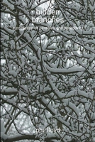 hidden branches: revelation 1326578502 Book Cover