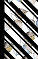 Transaction Registers for Personal Checkbook: 6 Column Debit Card and Personal Checking Account Transaction Ledger Logbook Track Deposits Debits and Running Balance 1700541803 Book Cover