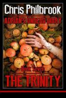 The Trinity 1500745758 Book Cover