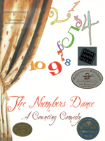 The Numbers Dance: A Counting Comedy