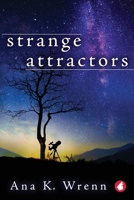 Strange Attractors 3963246693 Book Cover