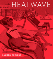 Heatwave 0593645952 Book Cover