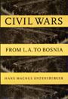 Civil War 156584209X Book Cover