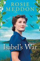 Isabel's War 0750555734 Book Cover