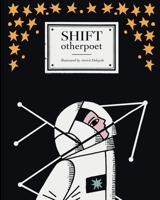 shift null Book Cover