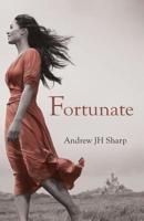 Fortunate 1783060018 Book Cover