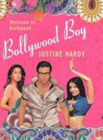Bollywood Boy (John Murray Paperbacks) 071956154X Book Cover