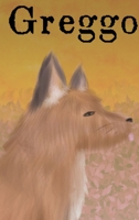 Greggo B0DTR7GWHB Book Cover
