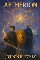 The Last Ember of Home: A Story of Shadows, Stars, and Second Chances B0GPHX6P1G Book Cover