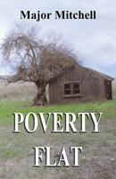 Poverty Flat 0997067926 Book Cover