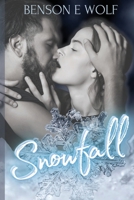 Snowfall (Snowstorm series) 0578985403 Book Cover