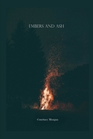 Embers & Ash 0359409199 Book Cover
