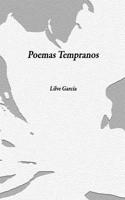 Poemas tempranos 1727151348 Book Cover
