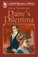 Daisy's Dilemma 144483259X Book Cover