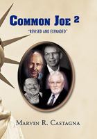 Common Joe2 1453598200 Book Cover