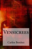 Vensicrees 1519233124 Book Cover