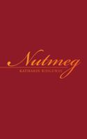 Nutmeg 1532034121 Book Cover