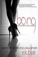 Bang 0578141809 Book Cover