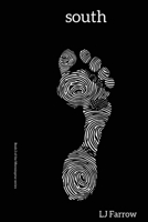 south: Book 2 of the Morningstar series B0BGNHH6KS Book Cover