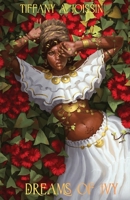 Dreams of Ivy B0H7FDKLP1 Book Cover