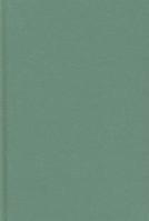 The Older Scots Vowels: A History of the Stressed Vowels of Older Scots from the Beginnings to the Eighteenth Century 1897976186 Book Cover