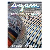 Agam: Beyond the Visible (Third Edition) 9652294055 Book Cover