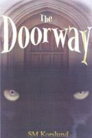 The Doorway 1563152630 Book Cover