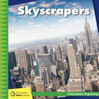 Skyscrapers 1634722973 Book Cover