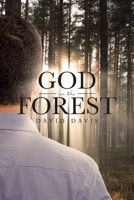 God in the Forest 164569836X Book Cover