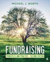 Fundraising: Principles and Practice 1483319520 Book Cover