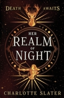 Her Realm of Night 1803783540 Book Cover