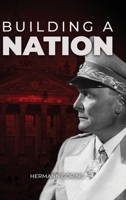 Construction of a Nation 1963591089 Book Cover