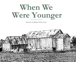 When We Were Younger 1778351190 Book Cover