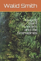 Buying Saint Vincent and the Grenadines B095LH5DJ5 Book Cover