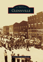 Glennville 1467116165 Book Cover