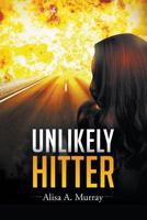 Unlikely Hitter 1682568911 Book Cover