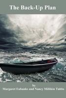 The Back-Up Plan 1533437068 Book Cover