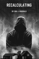 Recalculating B0H1LWGF7N Book Cover