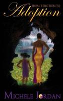 From Rejection to Adoption 1548900001 Book Cover