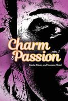 Charm & Passion 0692824790 Book Cover