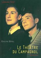 Le Theatre Du Campagnol 2707812196 Book Cover