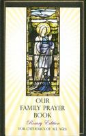 Our Family Prayer Book 1580871089 Book Cover