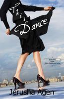 This Dance 1938092449 Book Cover