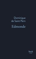 Edmonde 2234080932 Book Cover