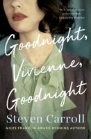 Goodnight, Vivienne, Goodnight 1460751116 Book Cover