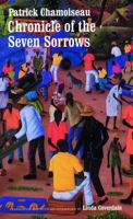 Chronicle of the Seven Sorrows 0803264267 Book Cover