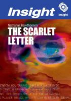 The Scarlet Letter 1921411856 Book Cover