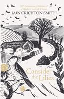 Consider the Lilies 0862414156 Book Cover