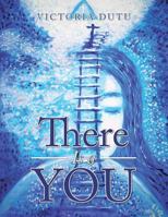 There Is a You 1546200150 Book Cover