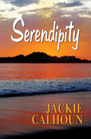 Serendipity 1594934304 Book Cover